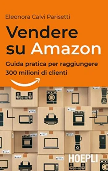 libreriadantealighieri-2202606240408522211147