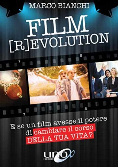 libreriadantealighieri-2202606240410072211362