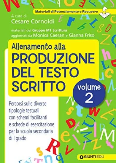 libreriadantealighieri-2202606240410522211483