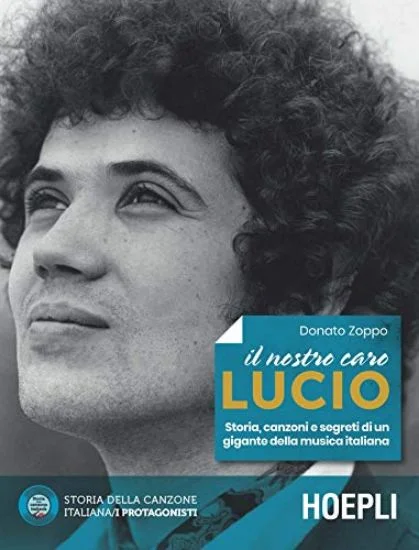 libreriadantealighieri-2202606240411192211573