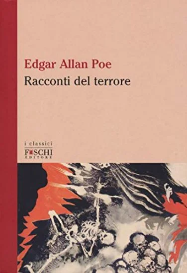 libreriadantealighieri-2202606240412552211863