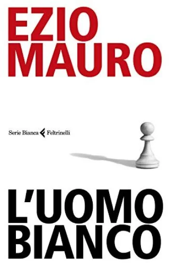 libreriadantealighieri-2202606240414432212222
