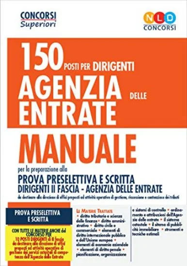 libreriadantealighieri-2202606240417062212712