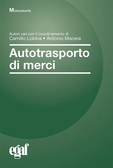 libreriadantealighieri-2202606240418112212945