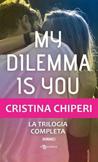 libreriadantealighieri-2202606240420452213488