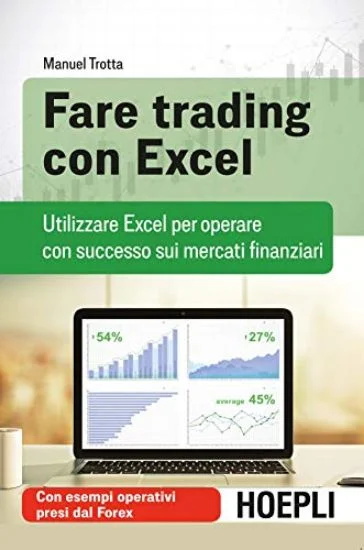 libreriadantealighieri-2202606240421132213595