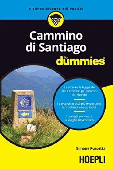 libreriadantealighieri-2202606240421162213607