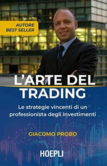 libreriadantealighieri-2202606240421172213609