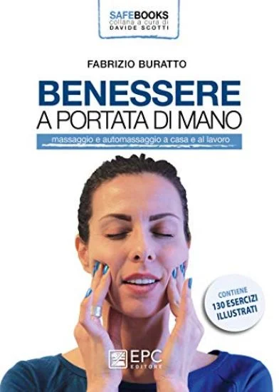 libreriadantealighieri-2202606240421202213620