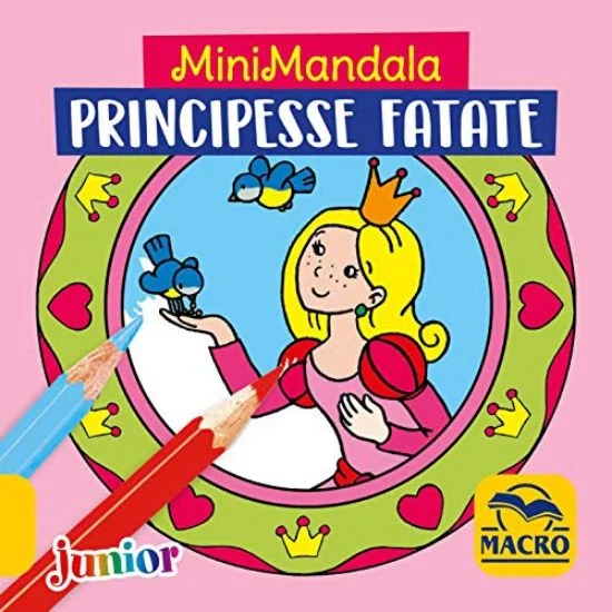 libreriadantealighieri-2202606240421362213678