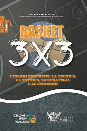 libreriadantealighieri-2202606240422182213822