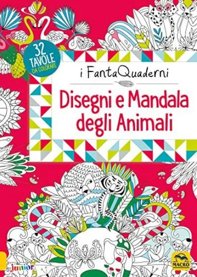 libreriadantealighieri-2202606240422502213939
