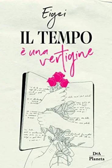 libreriadantealighieri-2202606240424242214284