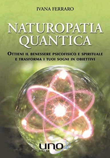libreriadantealighieri-2202606240425102214433