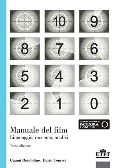 libreriadantealighieri-2202606240426002214622