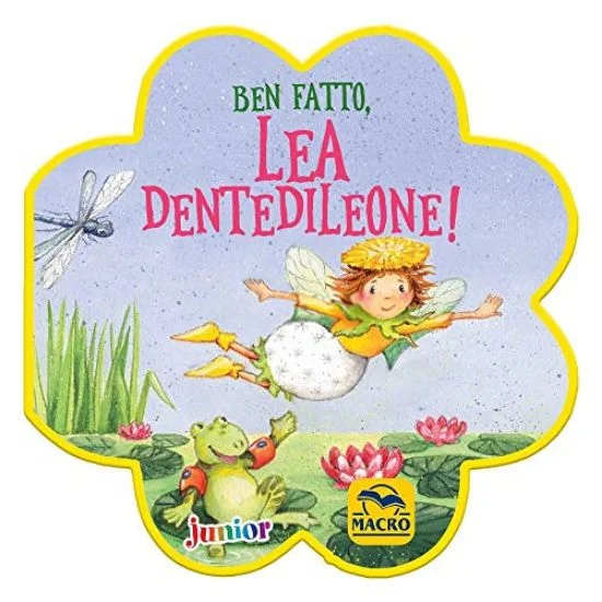libreriadantealighieri-2202606240427212214934