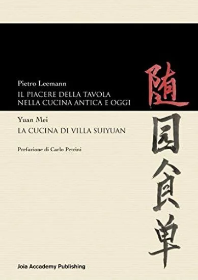 libreriadantealighieri-2202606240429392215327