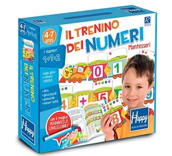 libreriadantealighieri-2202606240429562215391
