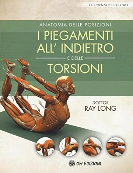 libreriadantealighieri-2202606240432302215960