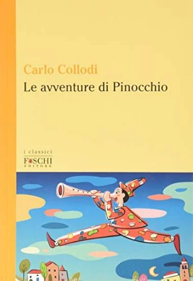 libreriadantealighieri-2202606240433032216081