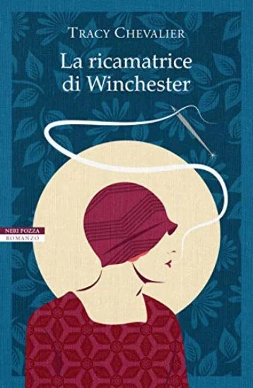 libreriadantealighieri-2202606240436212216782
