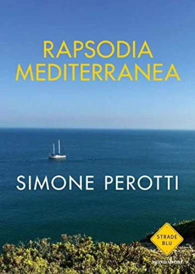 libreriadantealighieri-2202606240438342217254