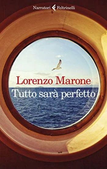libreriadantealighieri-2202606240439252217439