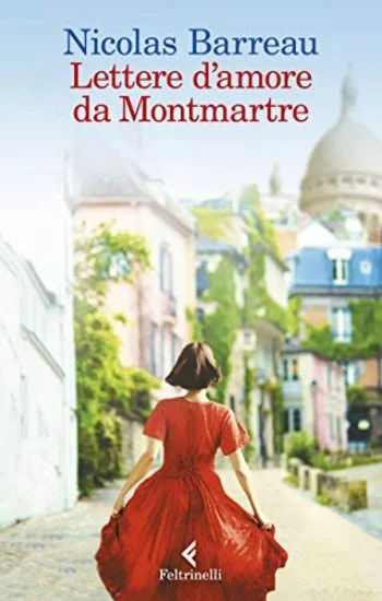 libreriadantealighieri-2202606240439252217440