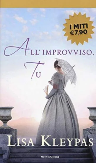 libreriadantealighieri-2202606240440132217611
