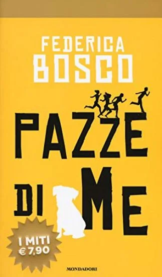 libreriadantealighieri-2202606240440142217617