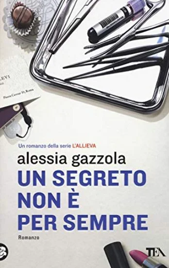libreriadantealighieri-2202606240440222217648