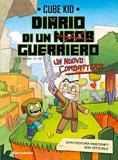 libreriadantealighieri-2202606240442102218053
