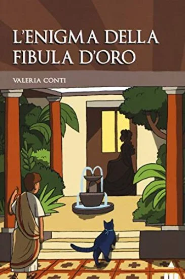 libreriadantealighieri-2202606240442142218065