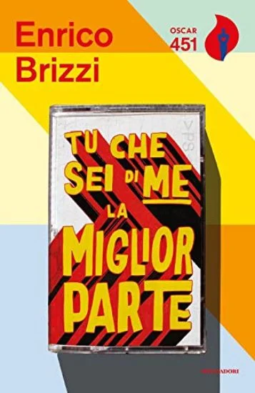 libreriadantealighieri-2202606240443552218385