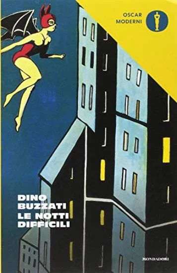 libreriadantealighieri-2202606240444062218417