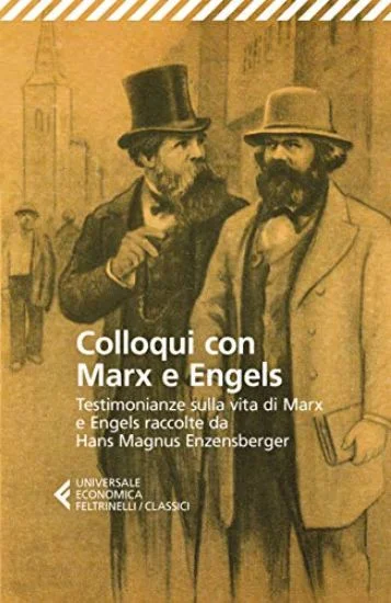 libreriadantealighieri-2202606240445292218693