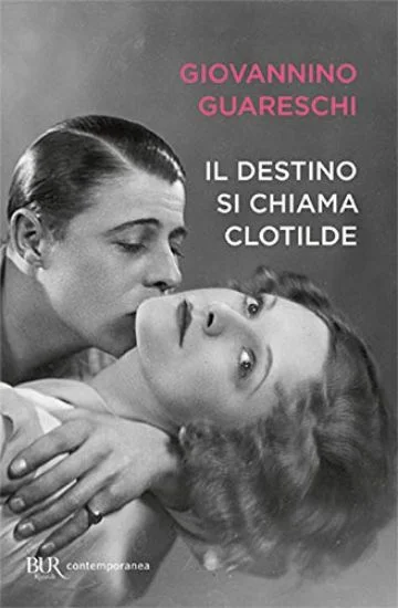 libreriadantealighieri-2202606240446142218860