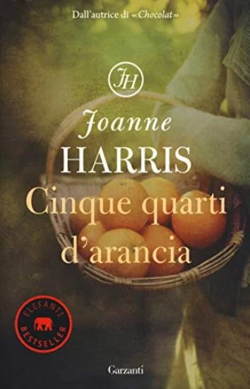 libreriadantealighieri-2202606240446252218899