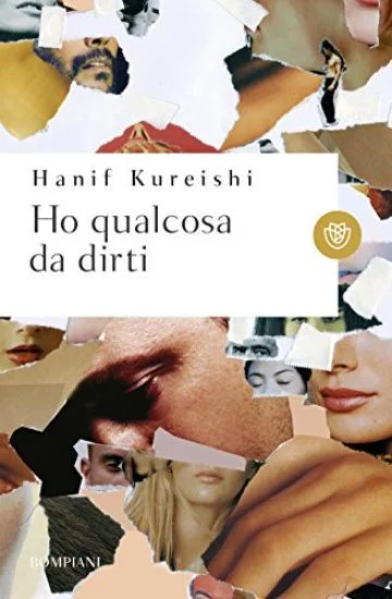 libreriadantealighieri-2202606240446472218979