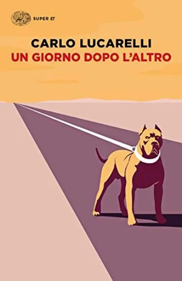 libreriadantealighieri-2202606240448122219211