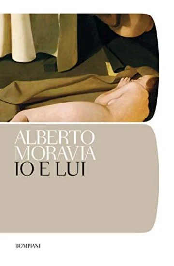 libreriadantealighieri-2202606240449072219365