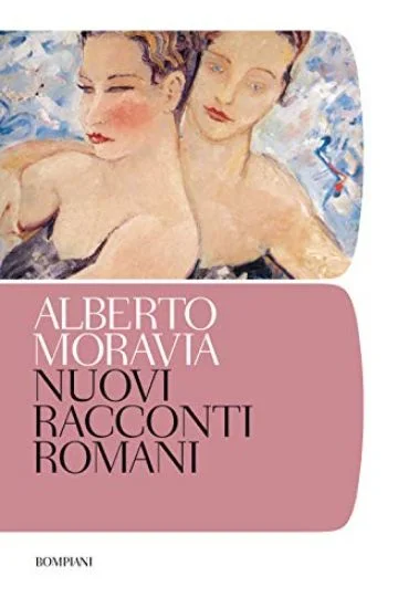 libreriadantealighieri-2202606240449112219379