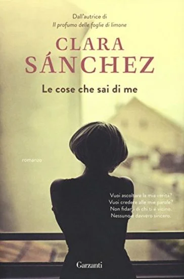 libreriadantealighieri-2202606240450222219632