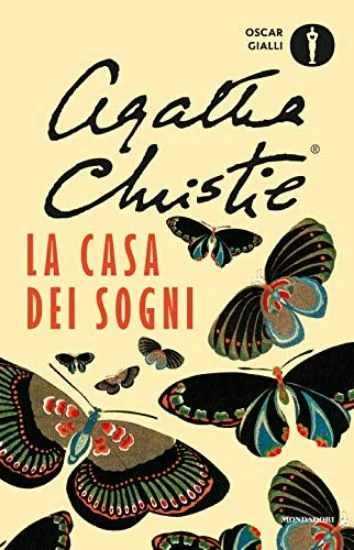 libreriadantealighieri-2202606240452122220017