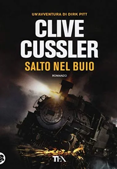 libreriadantealighieri-2202606240452282220072