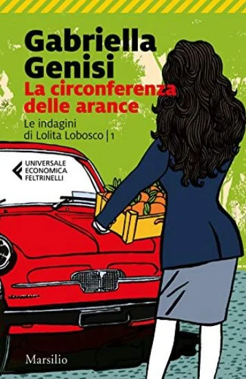 libreriadantealighieri-2202606240452432220124
