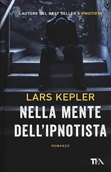 libreriadantealighieri-2202606240453052220189