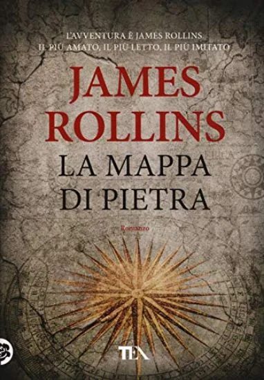 libreriadantealighieri-2202606240454142220396