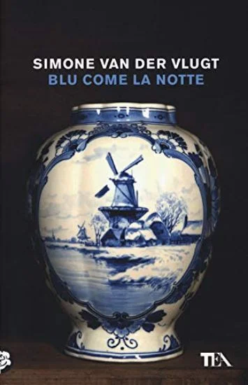 libreriadantealighieri-2202606240454312220456