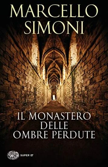 libreriadantealighieri-2202606240454352220474